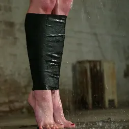 Paris Kennedy に 'Kink' and Vuk (サムネイル 9)