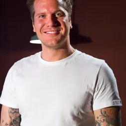 Phoenix Marie に 'Kink' Goodbye Parker London：Phoenix Fucking Marieによって管理された神聖な別れ！ (サムネイル 7)