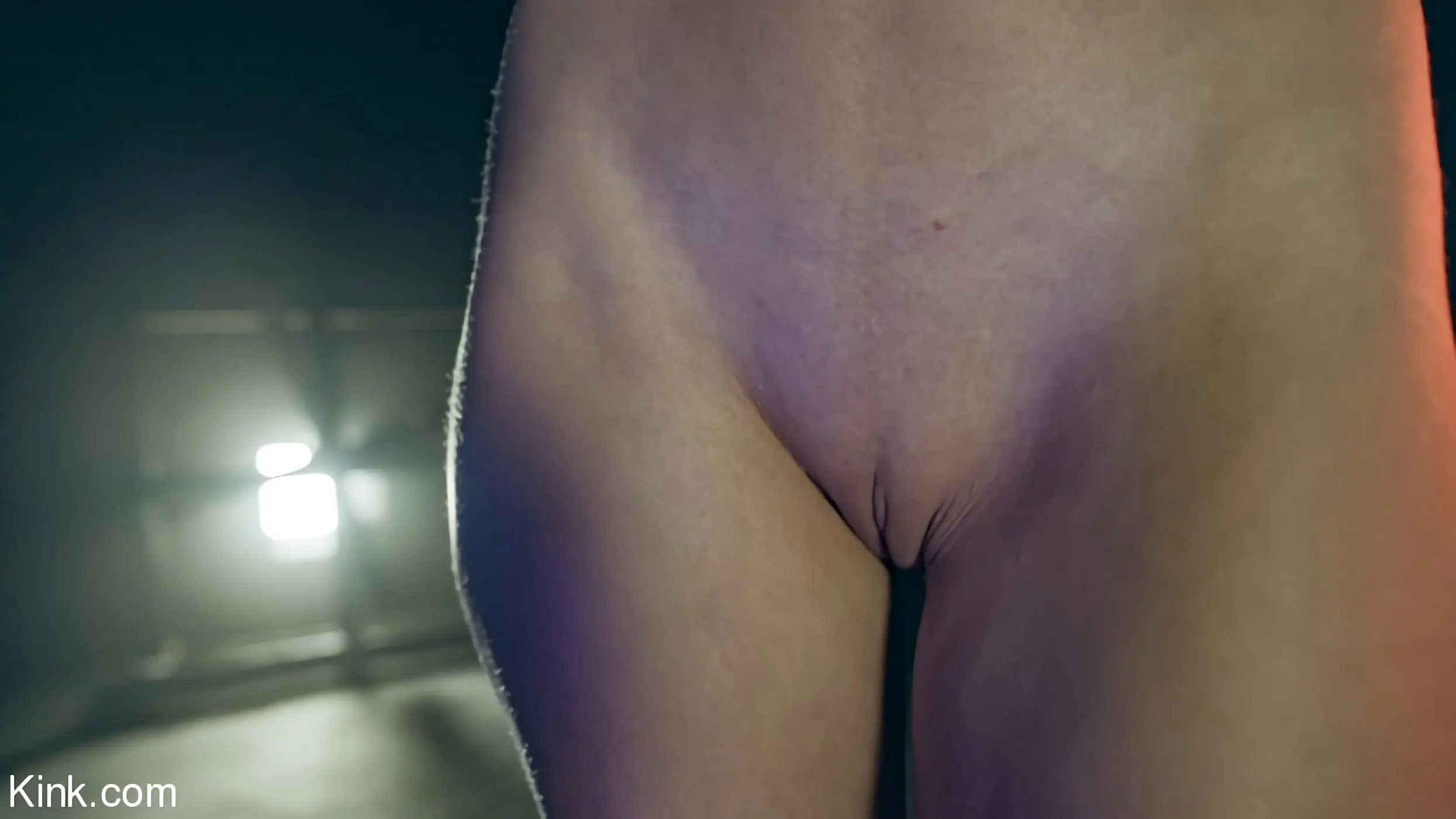 Kink 'MySweetApple: Ahora me amarás' protagonizando Paulo (foto 4)