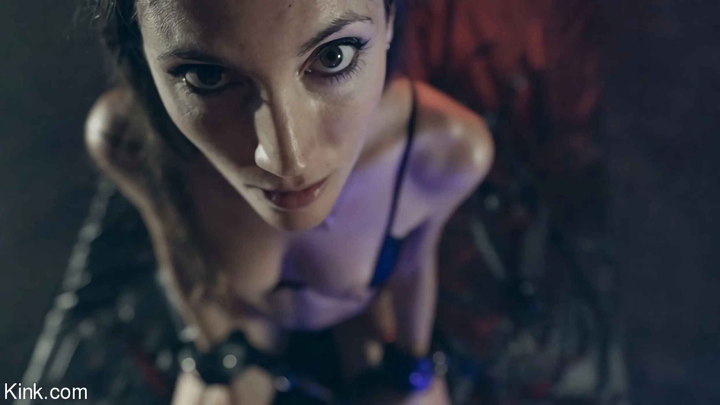 Kink 'MySweetApple: Ahora me amarás' protagonizando Paulo (foto 7)