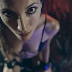 Paulo in 'Kink' MySweetApple: Now You Will Love Me (Thumbnail 7)