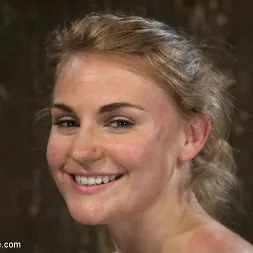 Payton Bell に 'Kink' 夢中になる喜び (サムネイル 7)