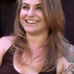 Payton Bell に 'Kink' フォルサムストリートの売春婦 (サムネイル 12)