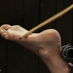 Payton Bell en 'Kink' Omega se folla a otra hasta el olvido sexual (Miniatura 1)