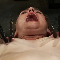 Payton Bell en 'Kink' Omega se folla a otra hasta el olvido sexual (Miniatura 15)