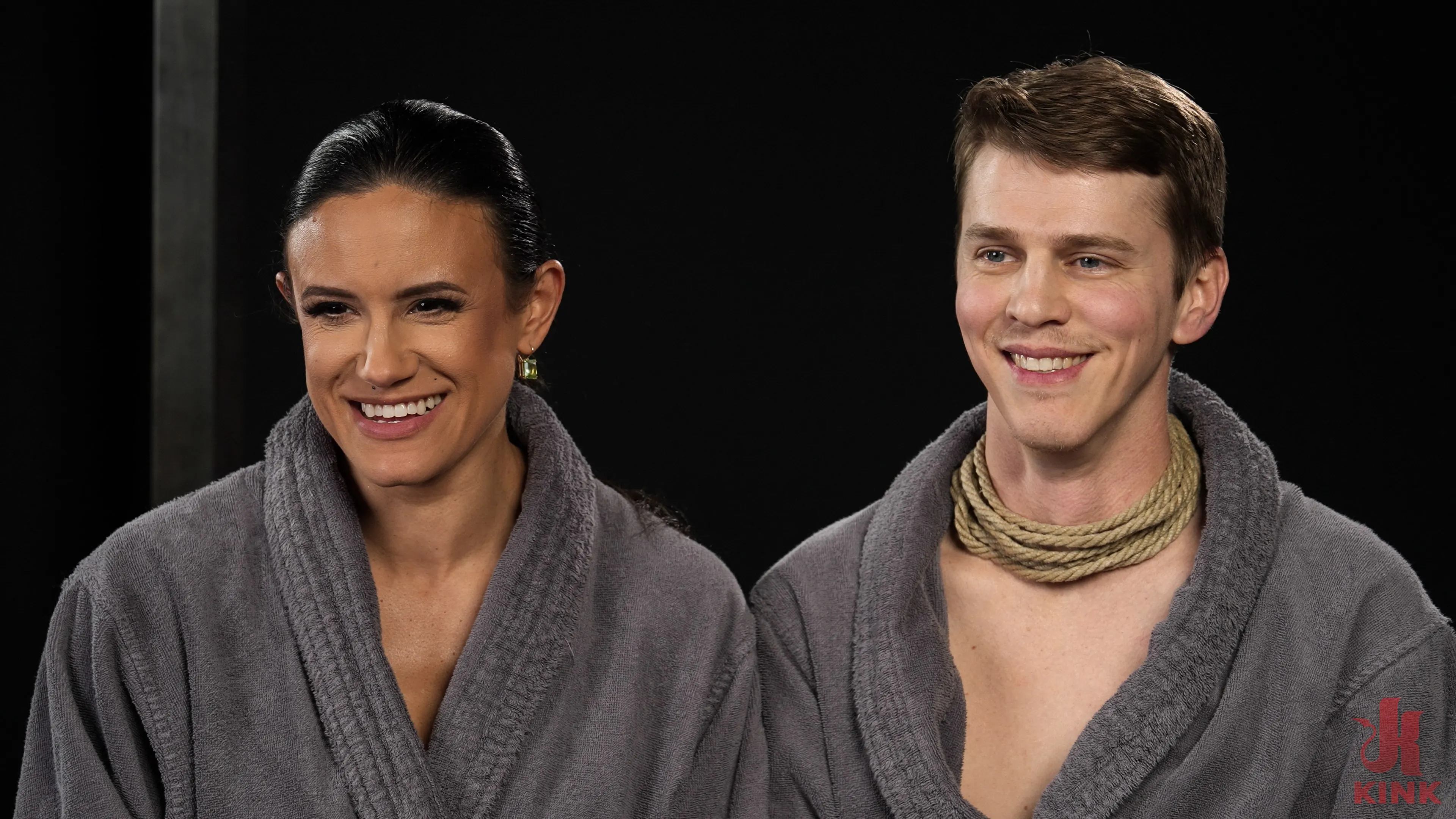 Kink 'Fuck Around and Find Out' starring Penny Barber (Photo 30)