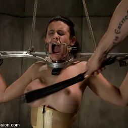 Penny Barber in 'Kink' Good Girl (Thumbnail 5)