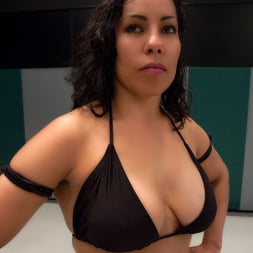 Penny Barber に 'Kink' Jayogenは米国デビューを行う (サムネイル 18)