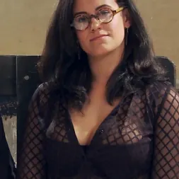 Penny Barber in 'Kink' Singletailing 101 (East Coast Swing) (Thumbnail 11)