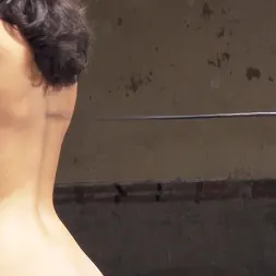 Penny Barber in 'Kink' Singletailing 101 (East Coast Swing) (Thumbnail 14)