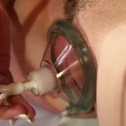 Penny Flame に and Lexi Bardot (写真 13) Penny Flame に 'Kink' and Lexi Bardot (サムネイル 13)