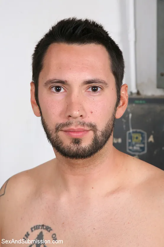 Kink 'Cazador de recompensas anal 2' protagonizando Penny Pax (foto 16)