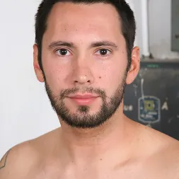 Penny Pax en 'Kink' Cazador de recompensas anal 2 (Miniatura 16)