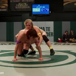 Penny Pax en 'Kink' ¡Festival de los senos! Acción caliente de 4 bandas y es la primera vez que Penny Pax aparece en Estados Unidos (Miniatura 4)