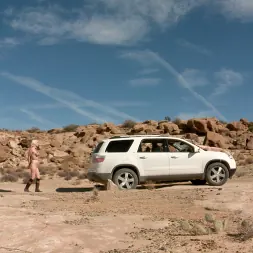 Penny Pax en 'Kink' FOTO DESTACADA: WET ROCK CANYON (Miniatura 18)