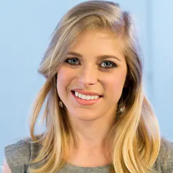 Penny Pax in 'Kink' Mz Berlin takes Electrosluts by storm! Penny tries her best to please. (Thumbnail 2)