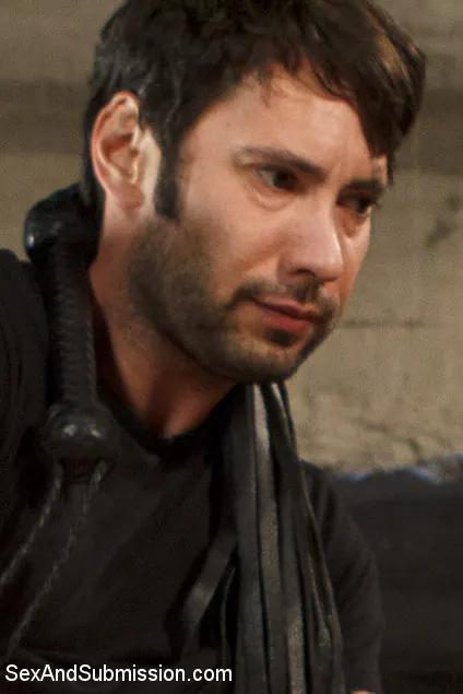 Kink 'Penny Pax: Obsesión anal' protagonizando Penny Pax (foto 20)