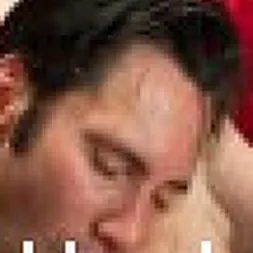 Penny Pax en 'Kink' La fantasía de Penny sobre el secuestro de basura en el tráiler se hace realidad (Miniatura 11)