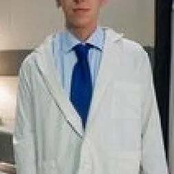 Penny Pax en 'Kink' La fantasía de Penny sobre el secuestro de basura en el tráiler se hace realidad (Miniatura 12)