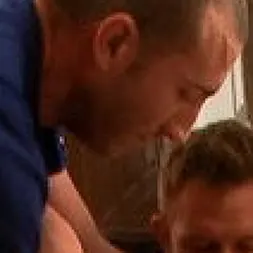 Penny Pax en 'Kink' La fantasía de Penny sobre el secuestro de basura en el tráiler se hace realidad (Miniatura 14)