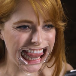 Penny Pax in 'Kink' Pretty Please, Penny Pax (Thumbnail 3)