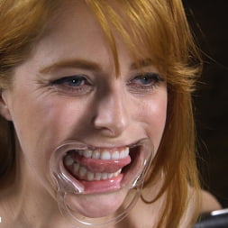 Penny Pax に 'Kink' プリティー・プリーズ、ペニー・パックス (サムネイル 3)