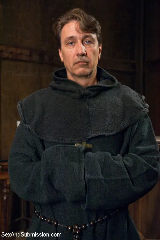 Kink 'La adúltera' protagonizando Penny Pax (foto 17)