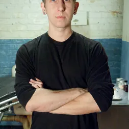 Penny Pax en 'Kink' El embrujo (Miniatura 1)