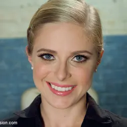 Penny Pax en 'Kink' El embrujo (Miniatura 12)