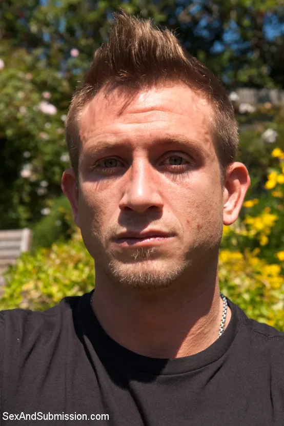 Kink 'La hermanastra guarra' protagonizando Penny Pax (foto 11)