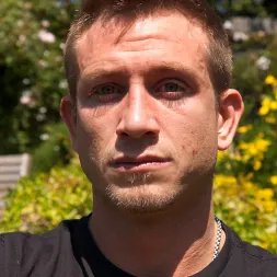 Penny Pax en 'Kink' La hermanastra guarra (Miniatura 11)