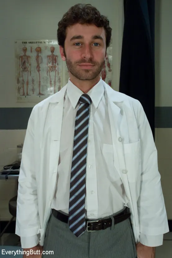 Kink 'Abuso de poder' protagonizando Phoenix Marie (foto 19)