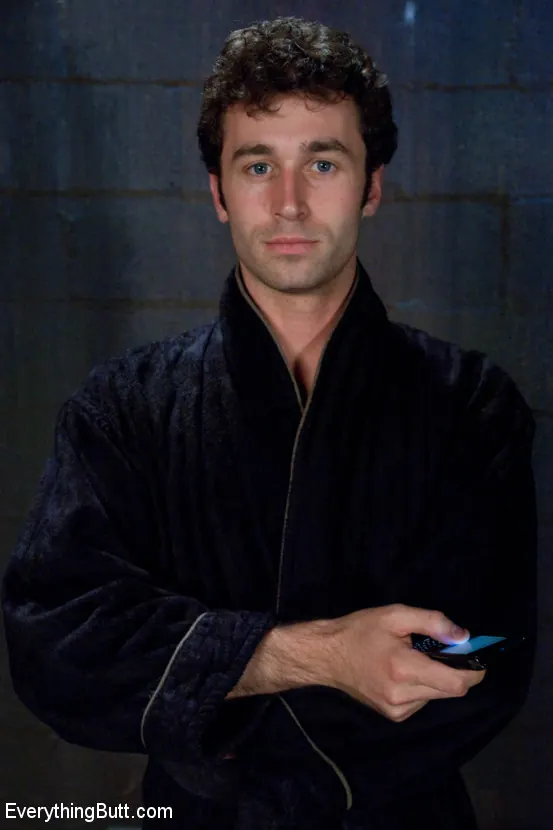 Kink 'アナルクイーン' 主演 Phoenix Marie (写真 17)