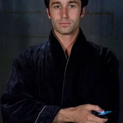 Phoenix Marie en 'Kink' Reina anal (Miniatura 17)