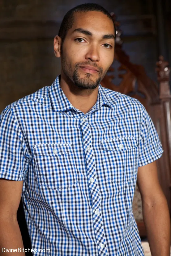 Kink 'フェニックスマリーのおもちゃ' 主演 Phoenix Marie (写真 13)