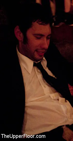 Kink 'Tits in Trouble' starring Phoenix Marie (Photo 13)