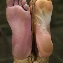 Pinky Lee in 'Kink' Dana DeArmond and Pinky Lee (Thumbnail 10)