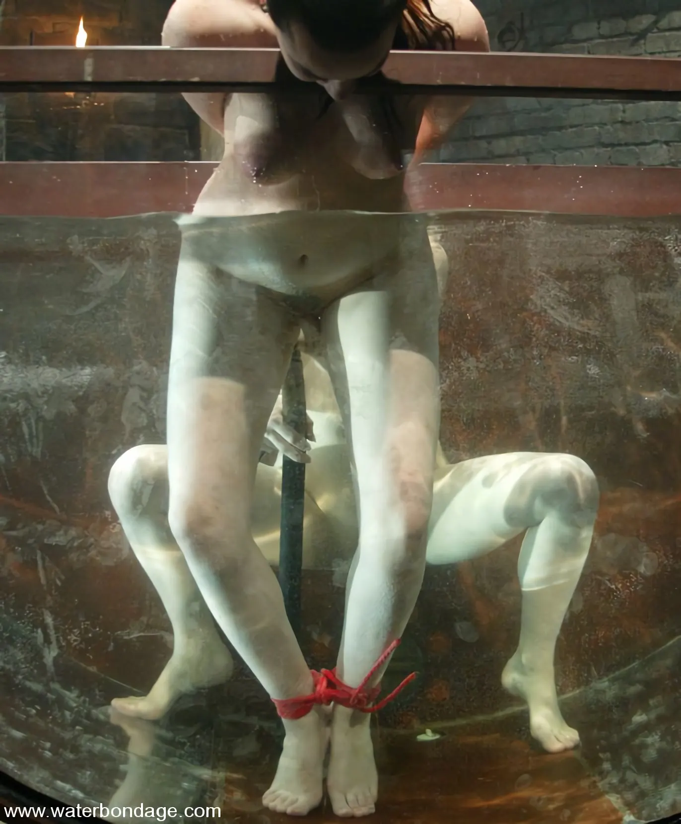 Kink 'Dana DeArmond and Pinky Lee' starring Pinky Lee (Photo 12)