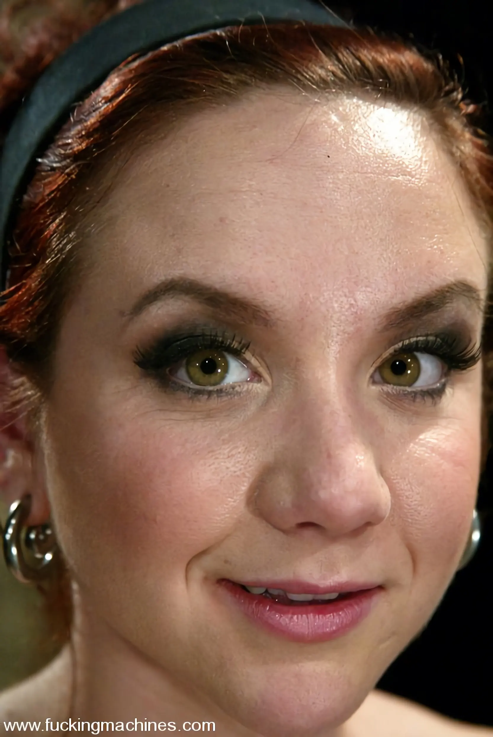 Pinky Lee in 'Pinky Lee' from 'Kink' (Photo 1) Kink 'Pinky Lee' starring Pinky Lee (Photo 1)