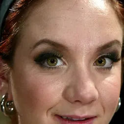 ピンキーリー に 'Kink' ピンキーリー (サムネイル 1)