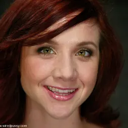 Pinky Lee に and Annie Cruz (写真 1) Pinky Lee に 'Kink' and Annie Cruz (サムネイル 1)