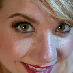 ピンキーリー に 'Kink' ピンキーリー (サムネイル 1)