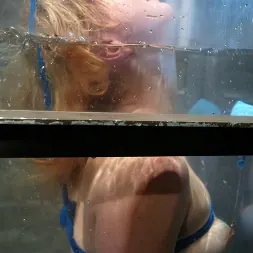 Pinky Lee in 'Kink' Pinky Lee (Thumbnail 8)