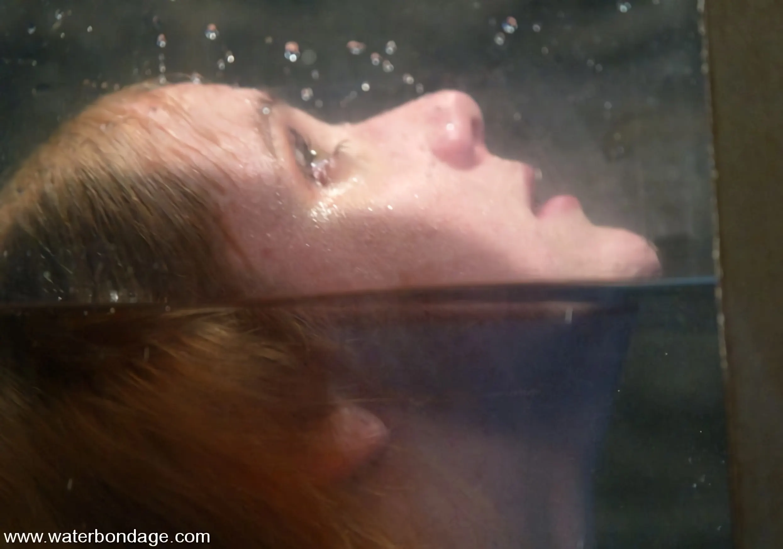 Pinky Lee in 'Pinky Lee' from 'Kink' (Photo 11) Kink 'Pinky Lee' starring Pinky Lee (Photo 11)