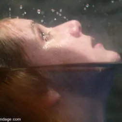 Pinky Lee in 'Kink' Pinky Lee (Thumbnail 11)