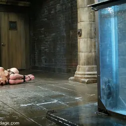 Pinky Lee in 'Kink' Pinky Lee (Thumbnail 12)