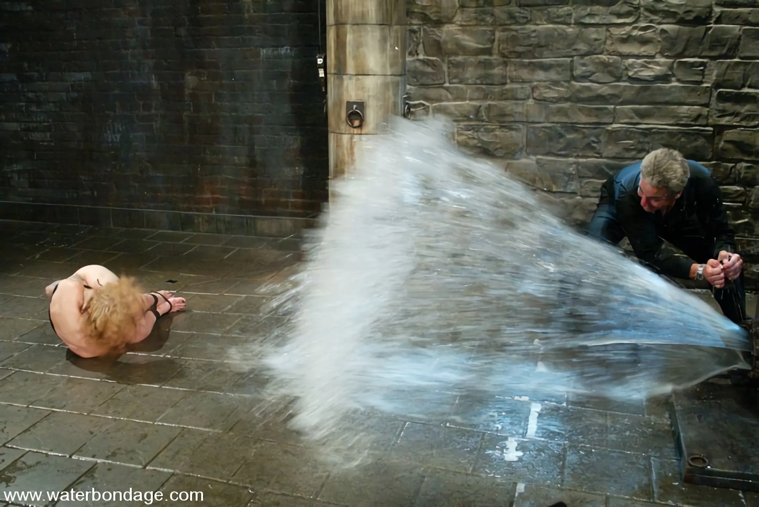 Pinky Lee in 'Pinky Lee' from 'Kink' (Photo 14) Kink 'Pinky Lee' starring Pinky Lee (Photo 14)