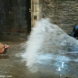 Pinky Lee in 'Kink' Pinky Lee (Thumbnail 14)