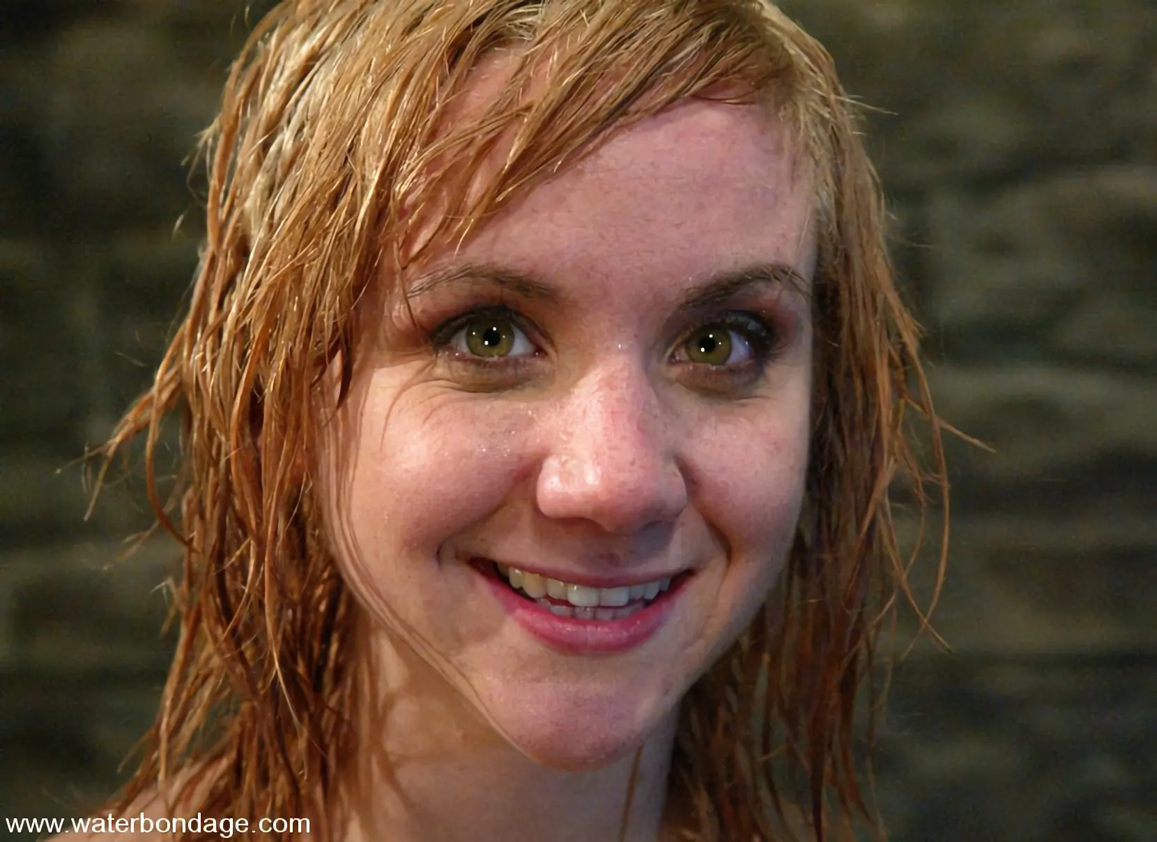 Kink 'ピンキーリー' 主演 ピンキーリー (写真 15)