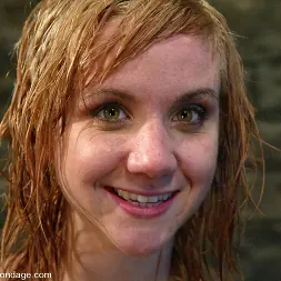 Pinky Lee in 'Kink' Pinky Lee (Thumbnail 15)